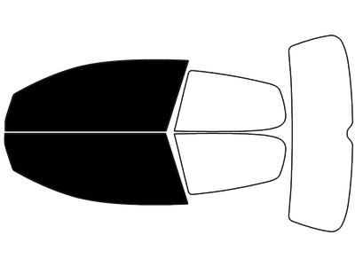 Front - 5%