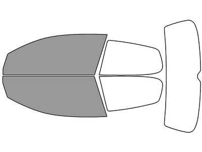 Front - 50%