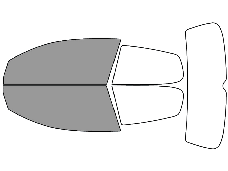 Front - 50%
