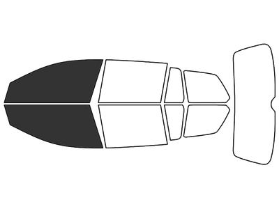 Front - 15%