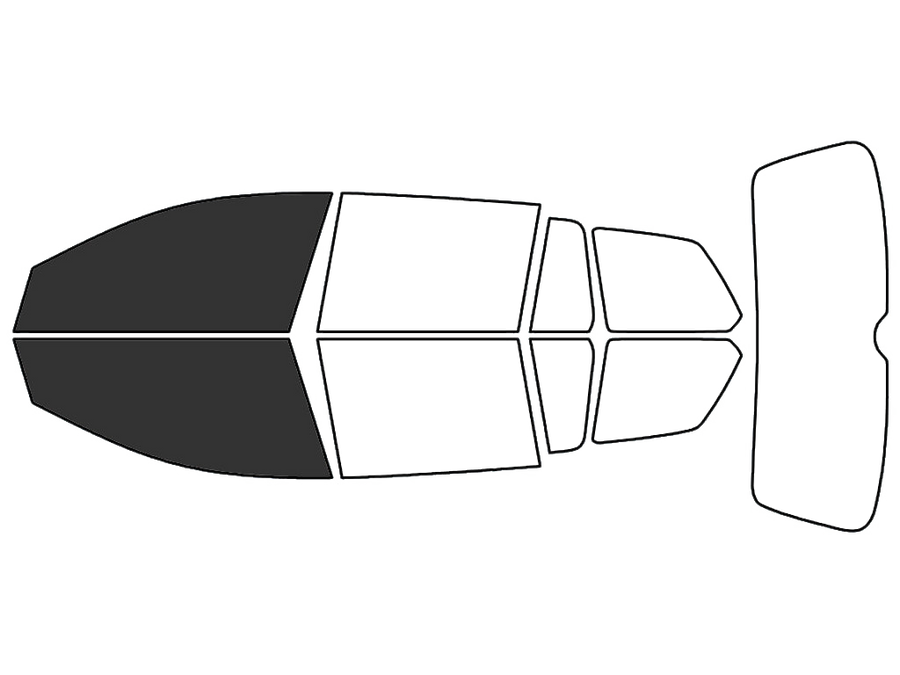 Front - 15%