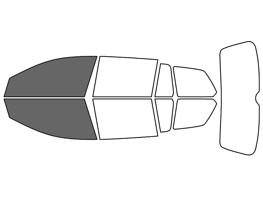 Front - 30%