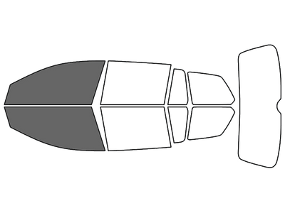 Front - 30%