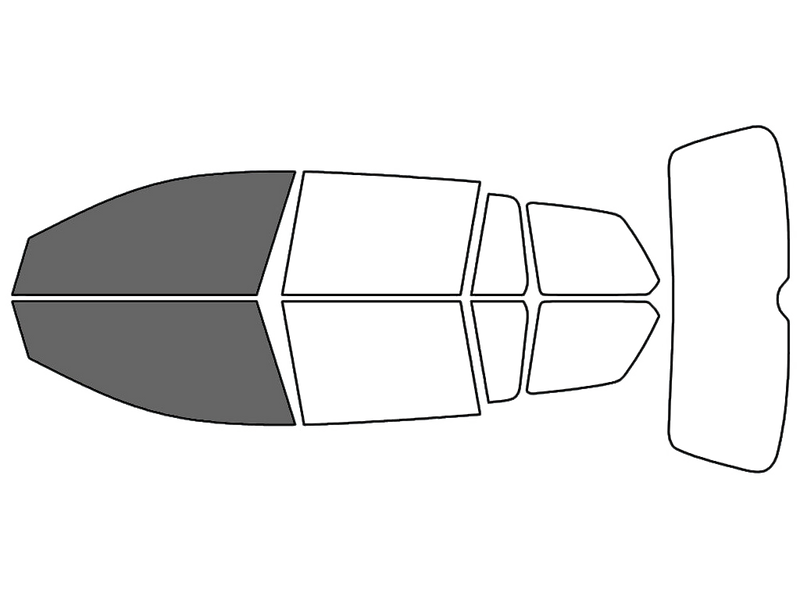Front - 30%