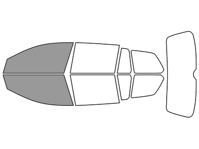 Front - 50%