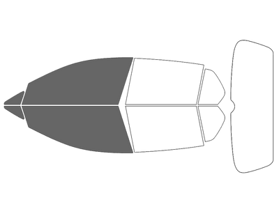 Front - 35%