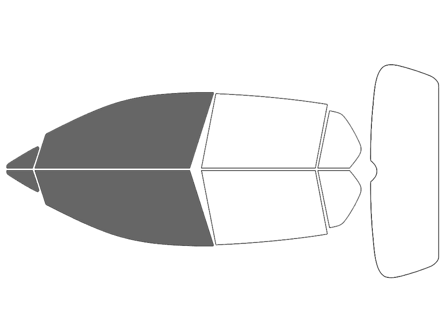 Front - 35%