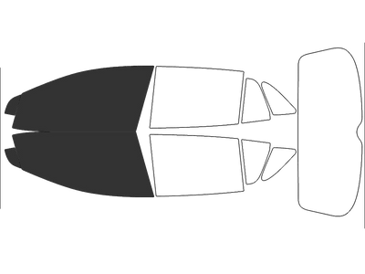 Front - 15%