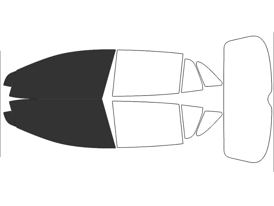 Front - 15%