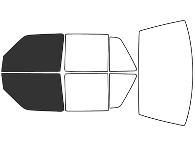 Front - 15%