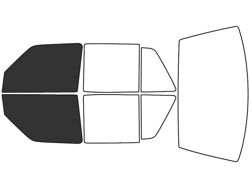Front - 15%