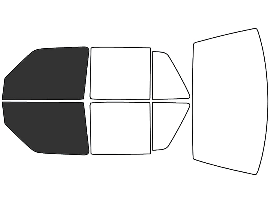 Front - 15%
