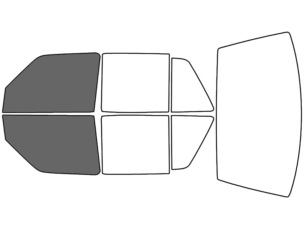 Front - 30%