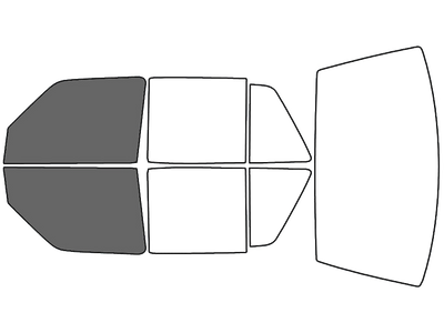 Front - 30%