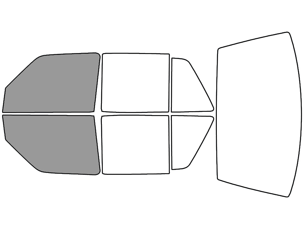 Front - 50%