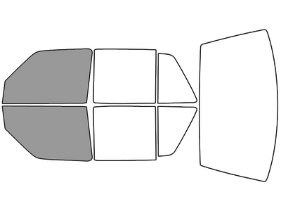 Front - 50%