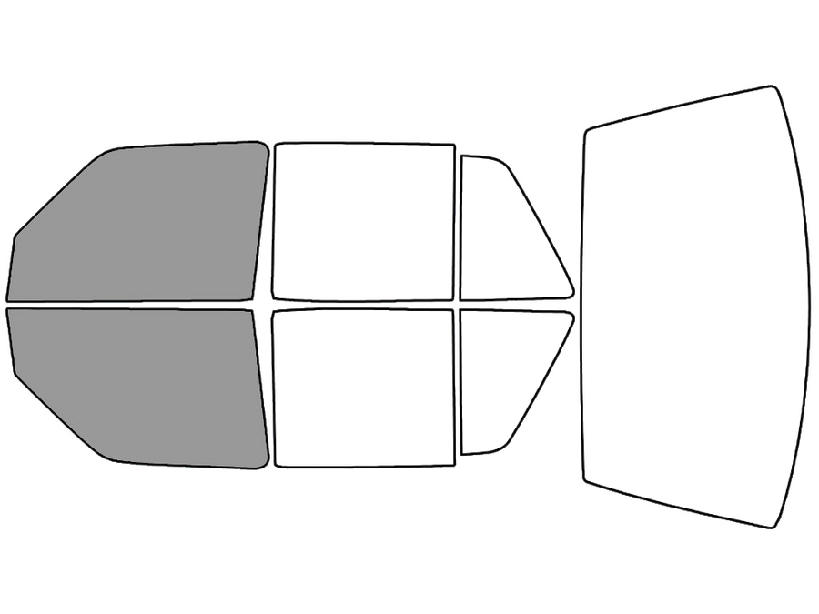 Front - 50%