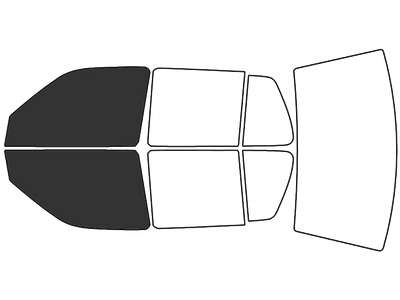 Front - 15%