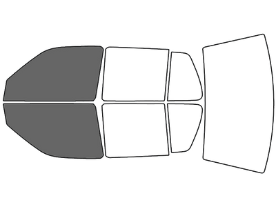 Front - 30%