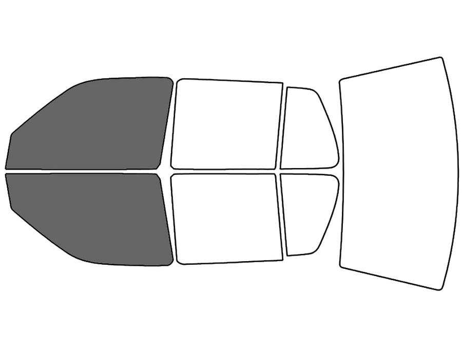 Front - 30%
