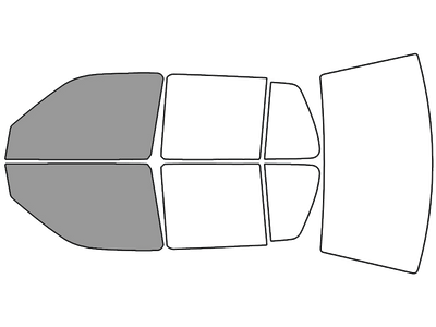 Front - 50%
