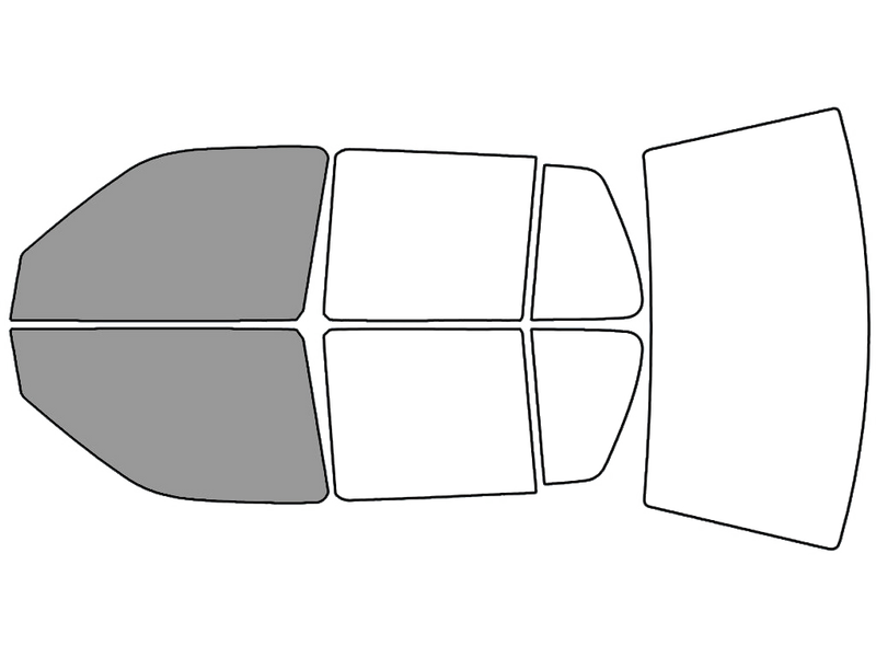 Front - 50%