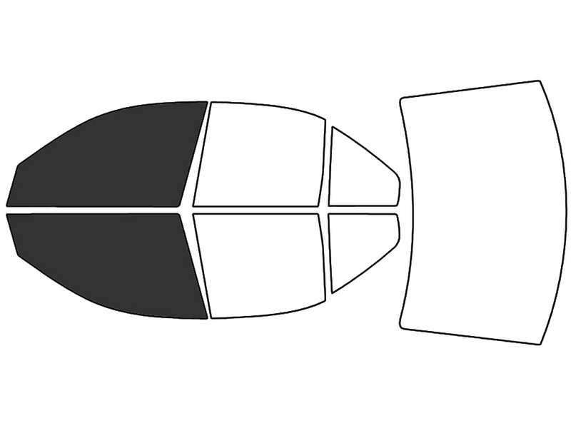Front - 20%