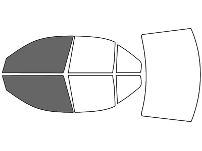 Front - 35%
