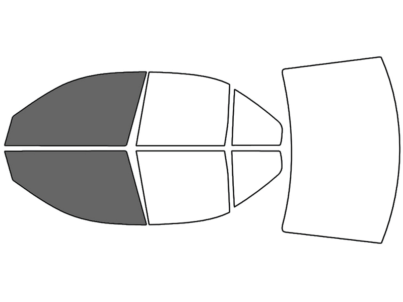 Front - 35%