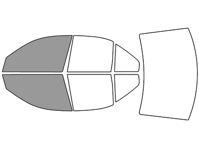 Front - 50%