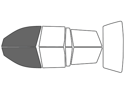 Front - 35%