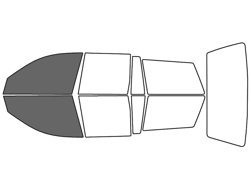 Front - 35%