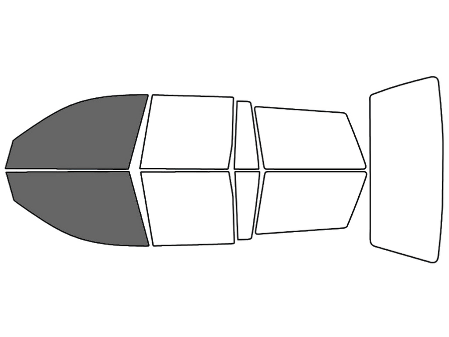 Front - 35%