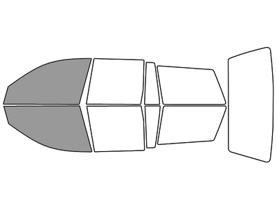 Front - 50%