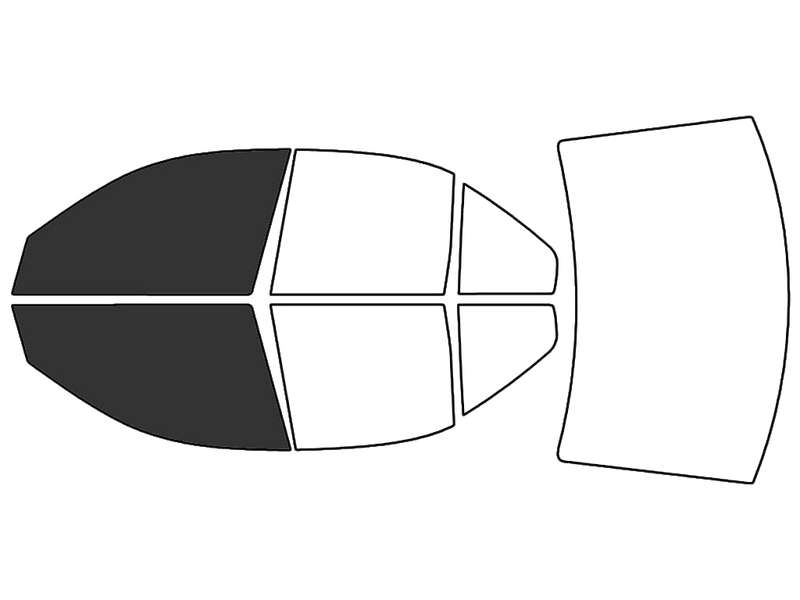 Front - 15%