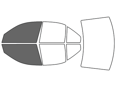 Front - 35%
