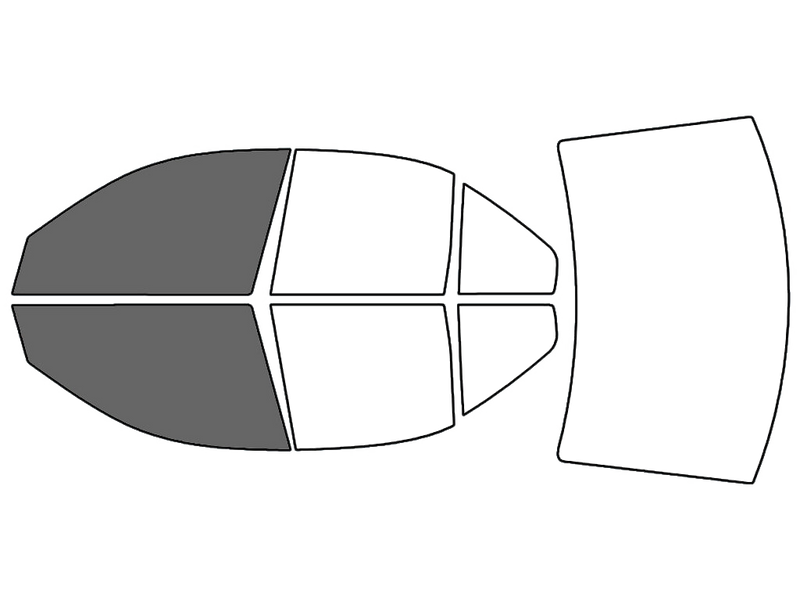 Front - 35%