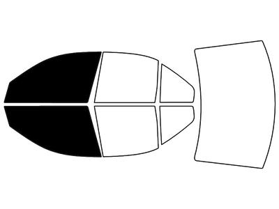 Front - 5%