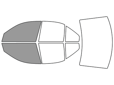Front - 50%