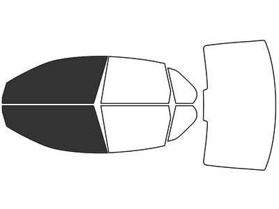 Front - 15%