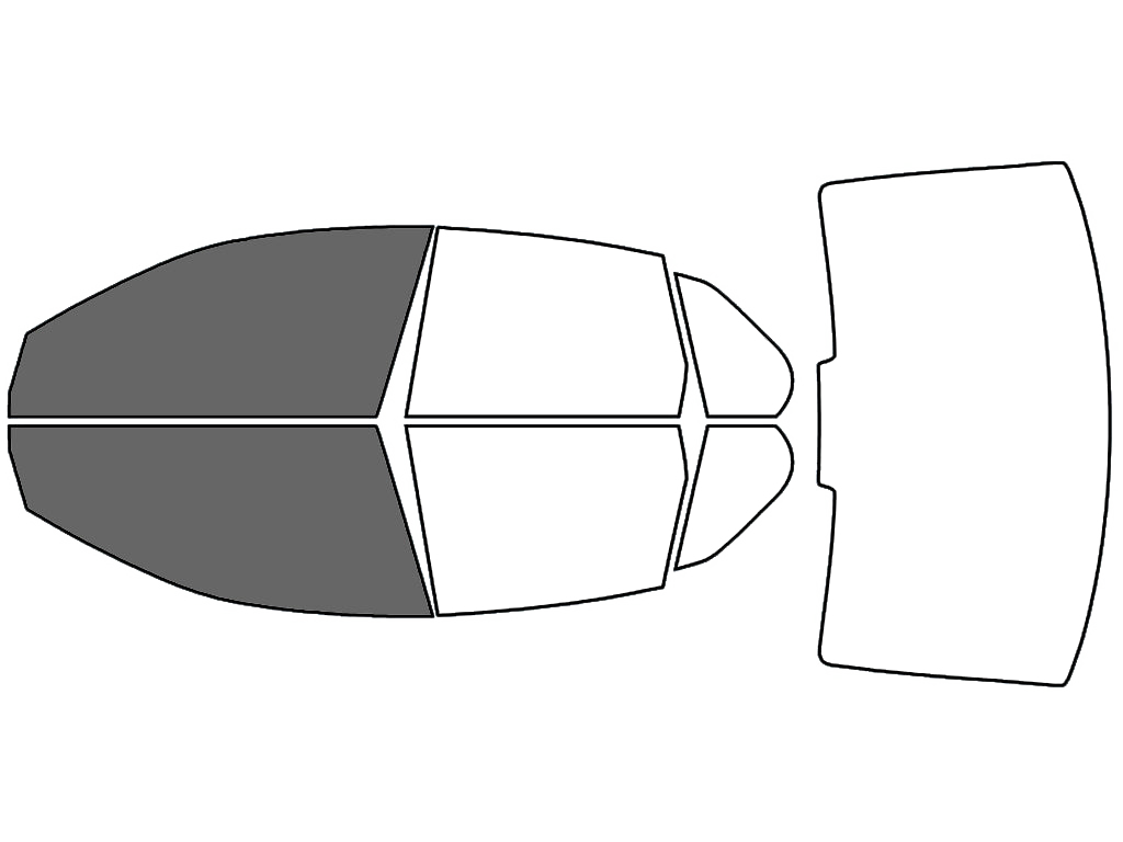 Front - 35%