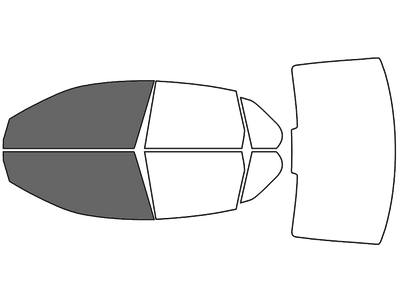 Front - 35%