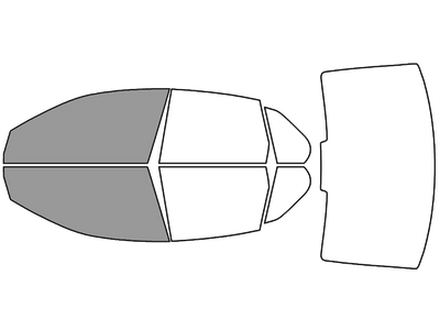 Front - 45%