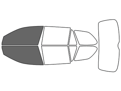 Front - 35%