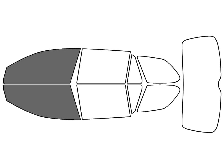 Front - 35%