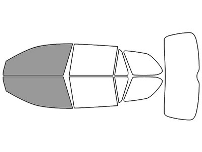 Front - 50%