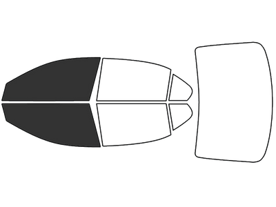 Front - 15%
