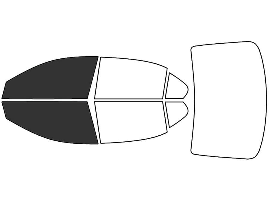 Front - 15%