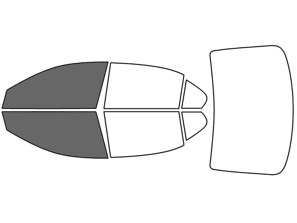 Front - 35%