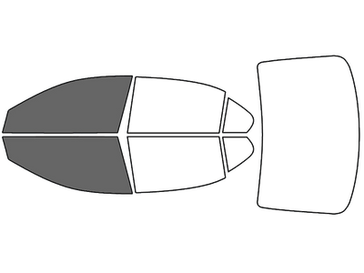 Front - 35%